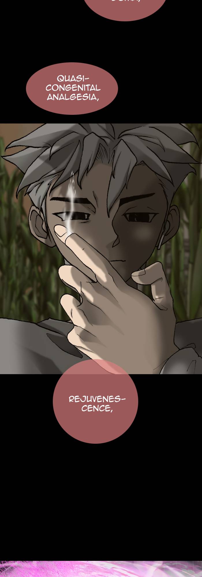Page 41 of Chapter 91