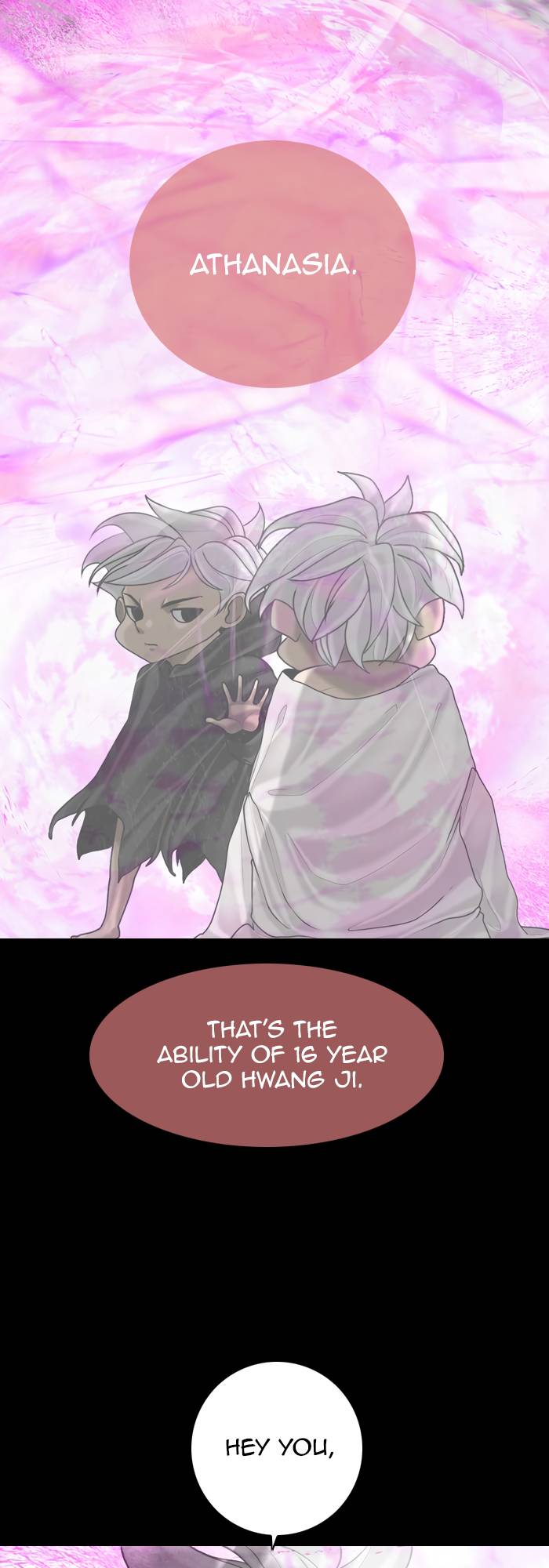 Page 42 of Chapter 91