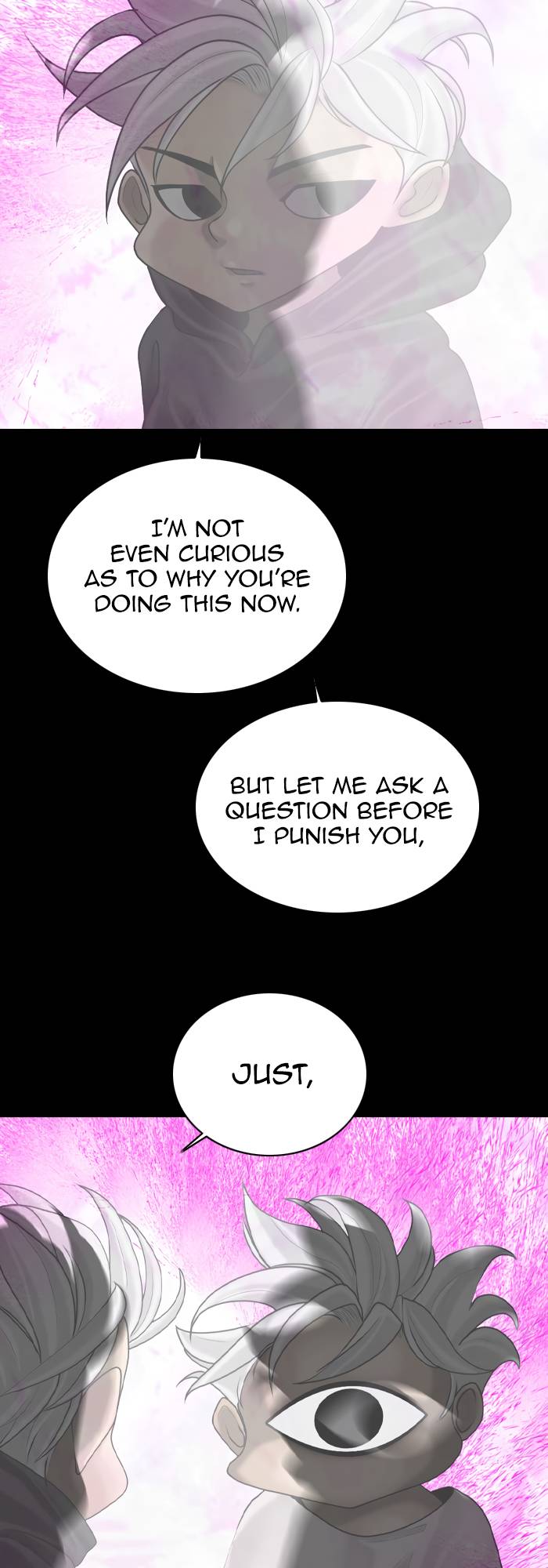 Page 43 of Chapter 91