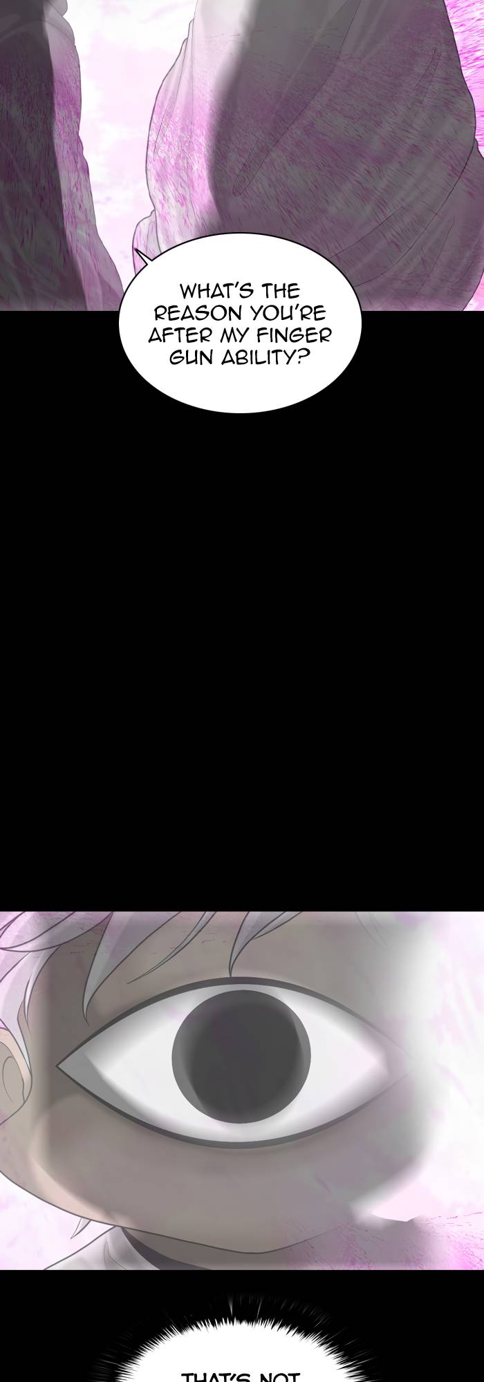 Page 44 of Chapter 91