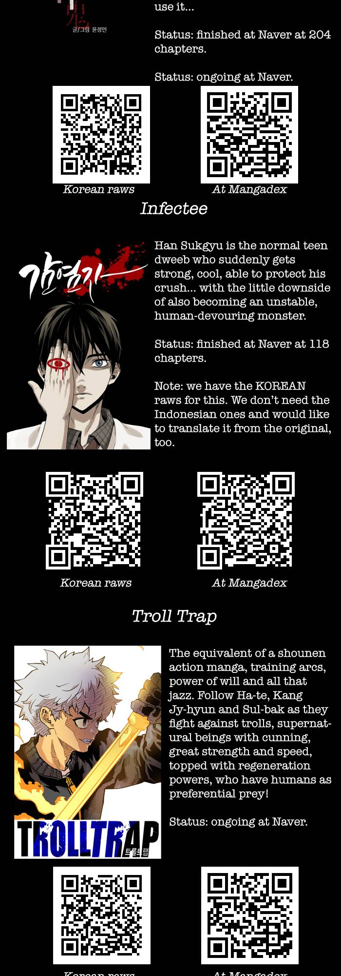 Page 46 of Chapter 91