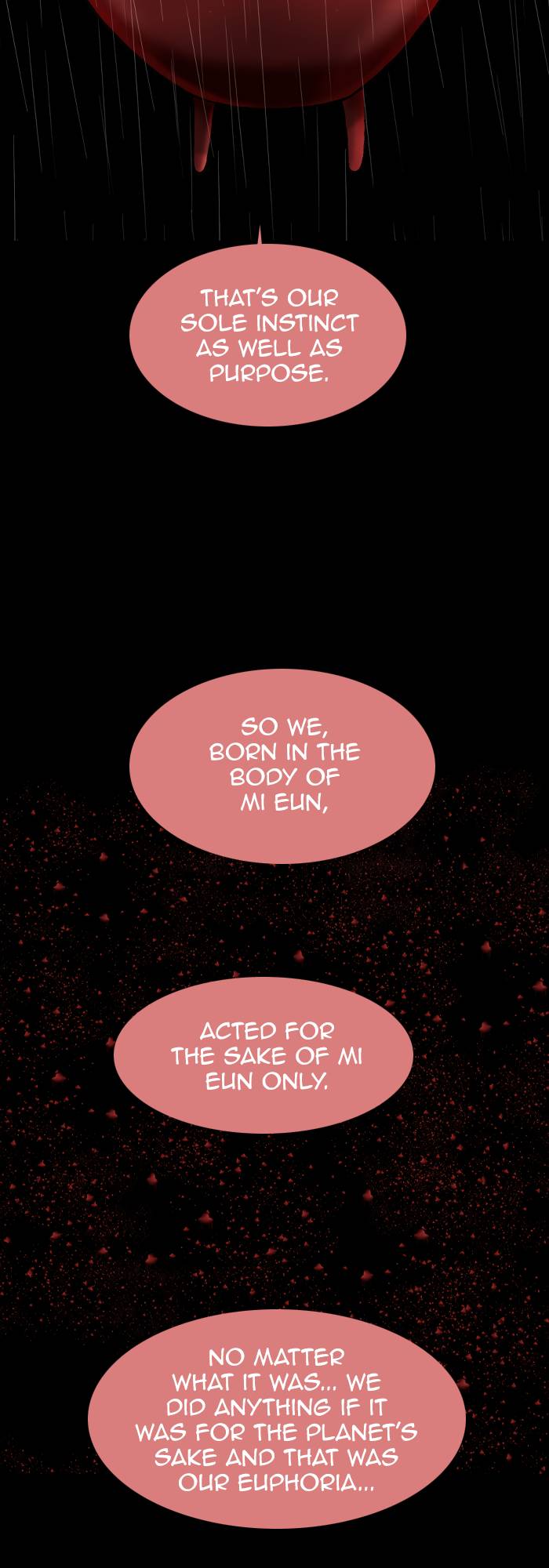 Page 2 of Chapter 92