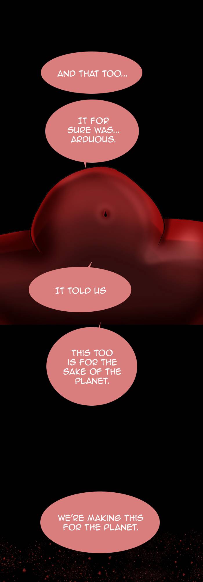 Page 3 of Chapter 92