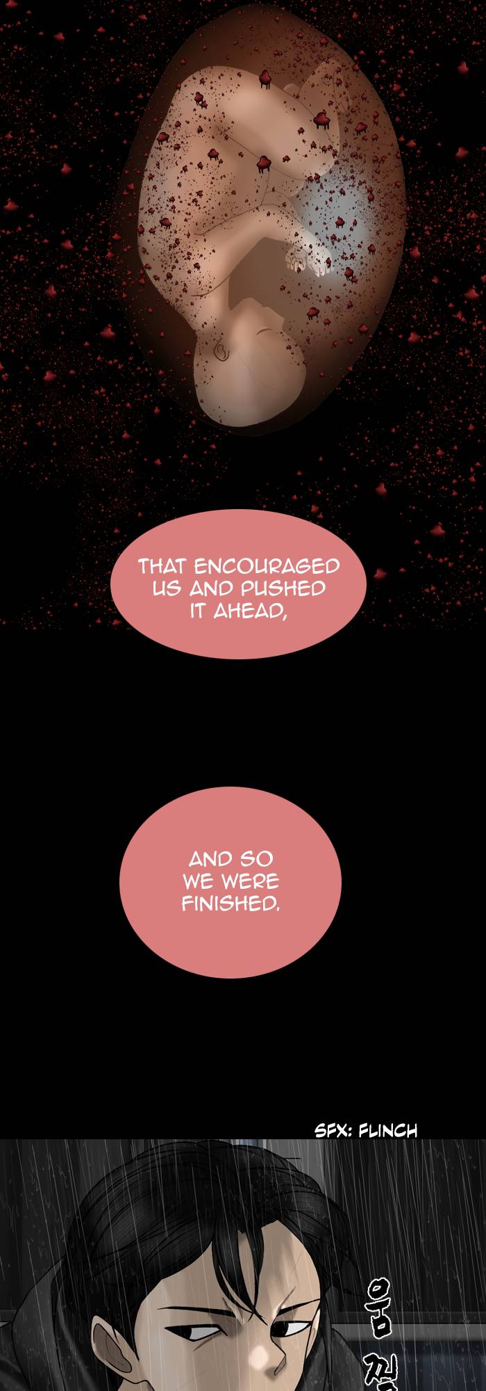 Page 4 of Chapter 92