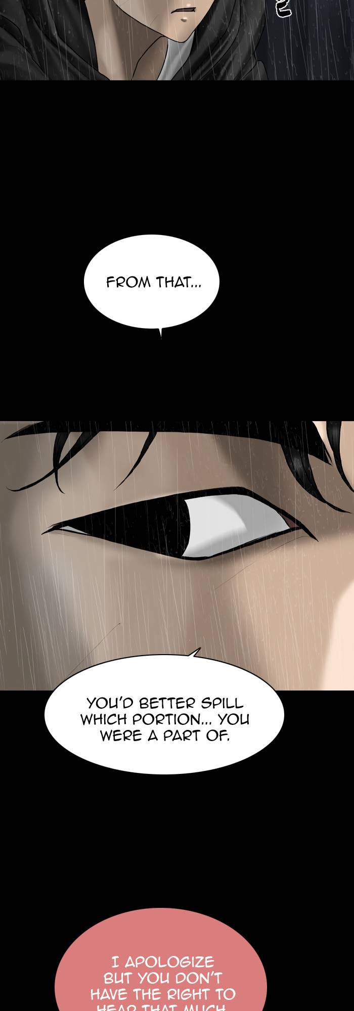 Page 5 of Chapter 92