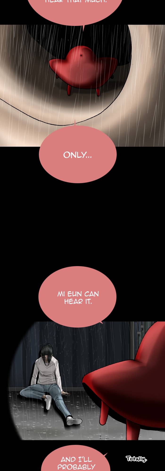 Page 6 of Chapter 92