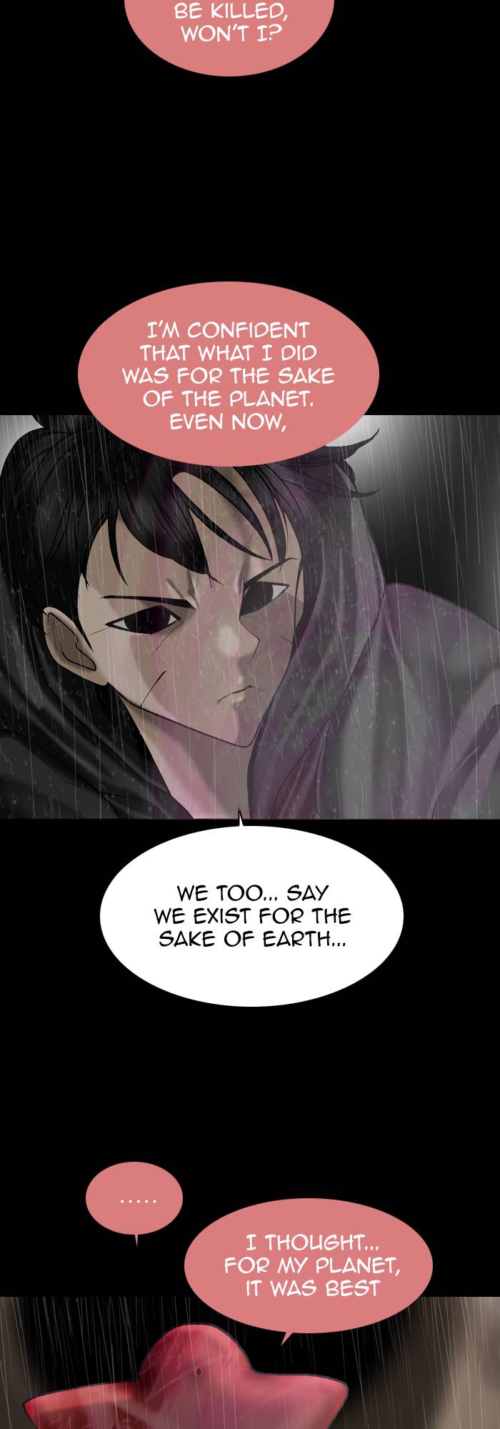 Page 7 of Chapter 92