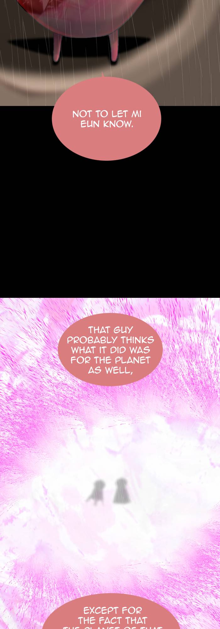 Page 8 of Chapter 92