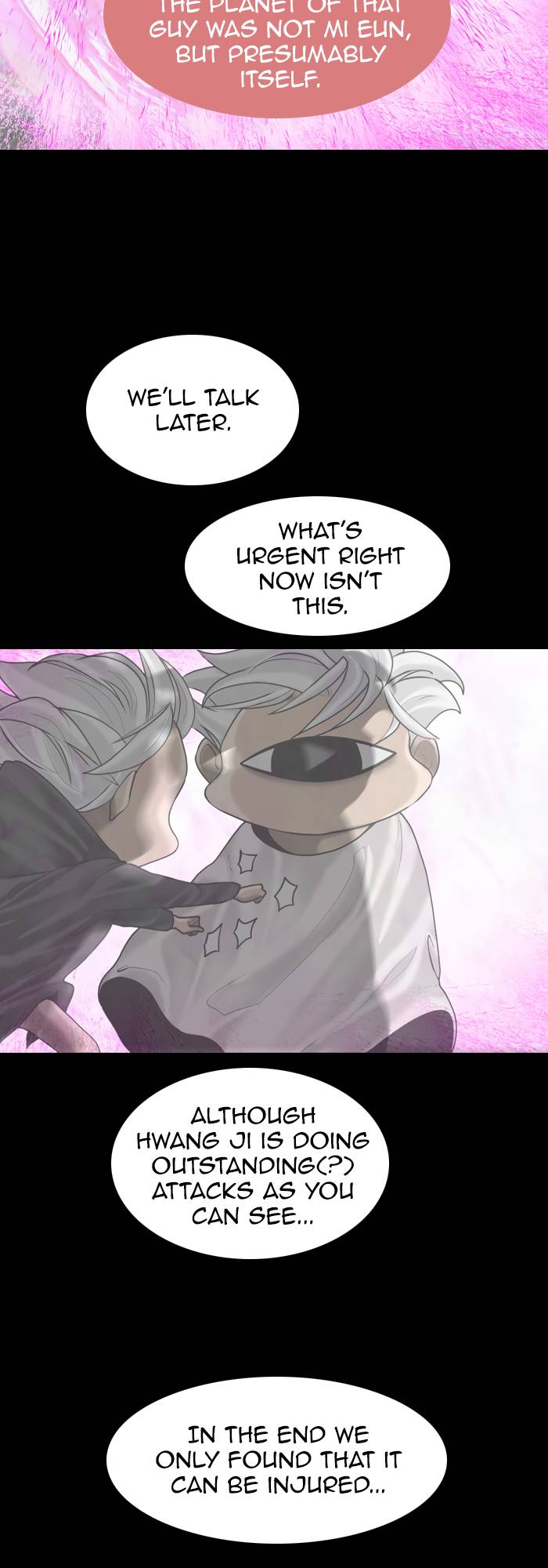 Page 9 of Chapter 92