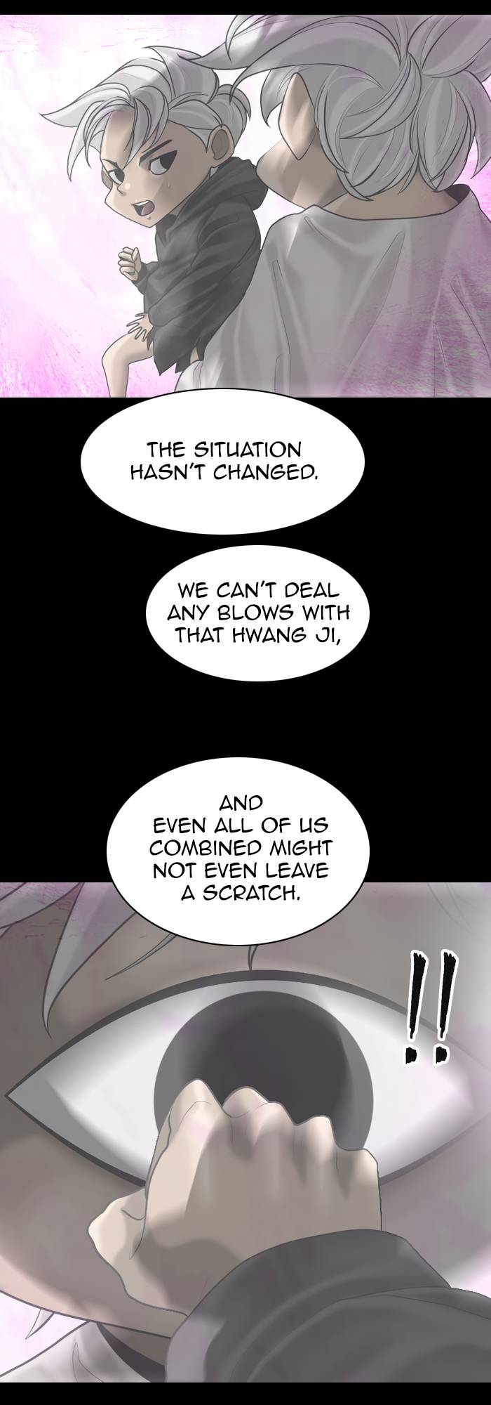 Page 10 of Chapter 92
