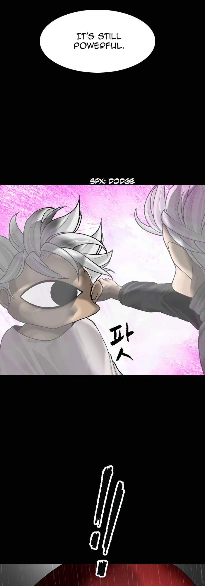 Page 11 of Chapter 92