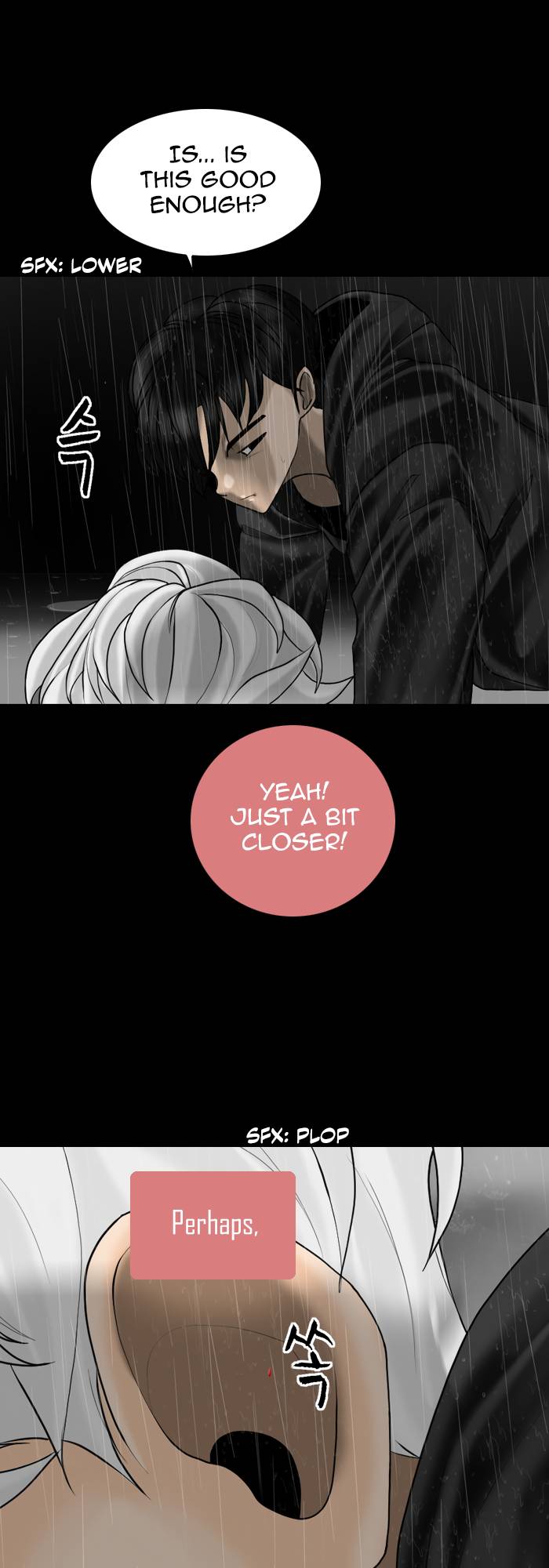 Page 13 of Chapter 92