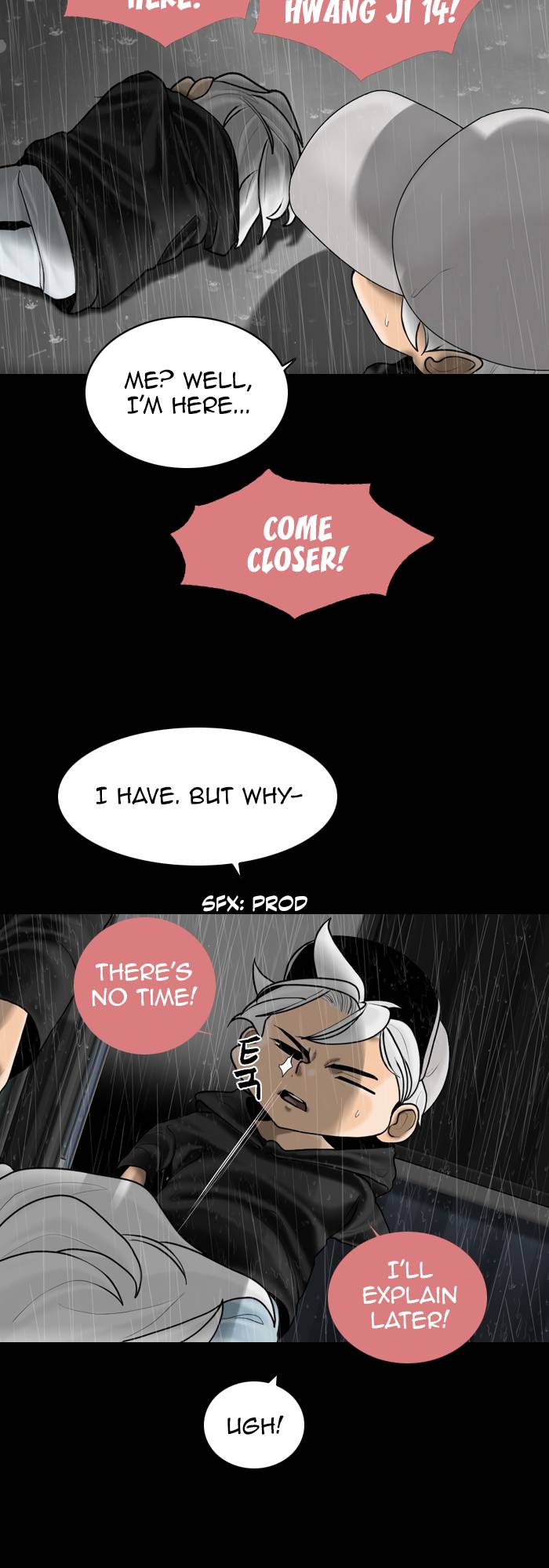 Page 15 of Chapter 92