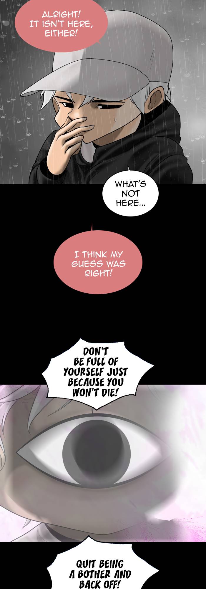 Page 17 of Chapter 92