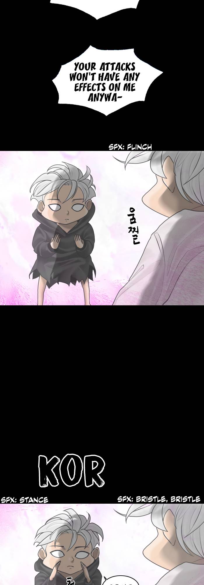 Page 18 of Chapter 92