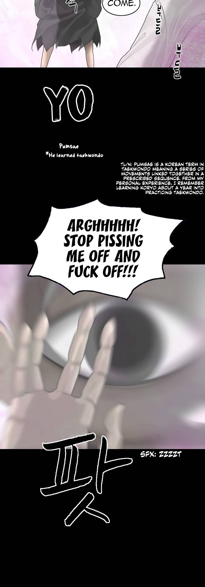 Page 19 of Chapter 92