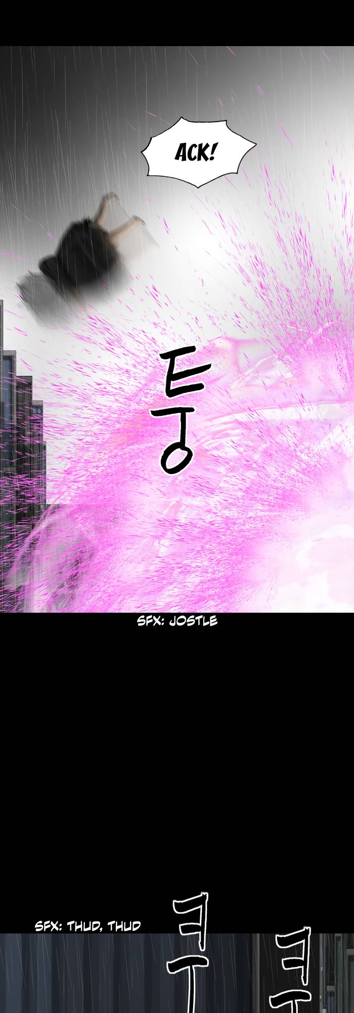 Page 20 of Chapter 92