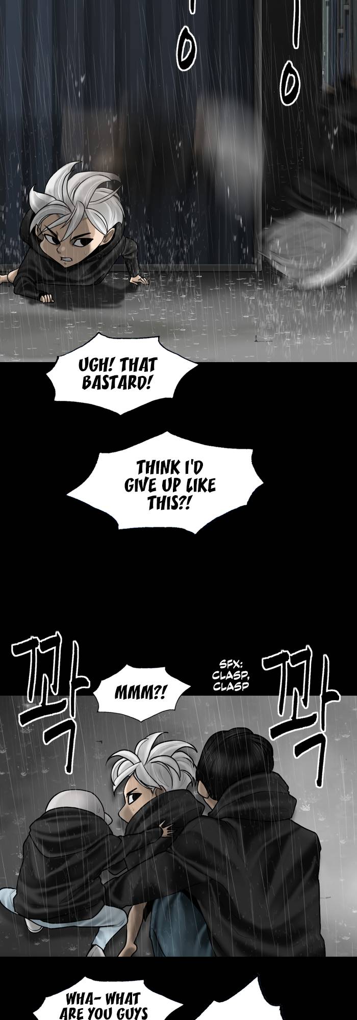 Page 21 of Chapter 92