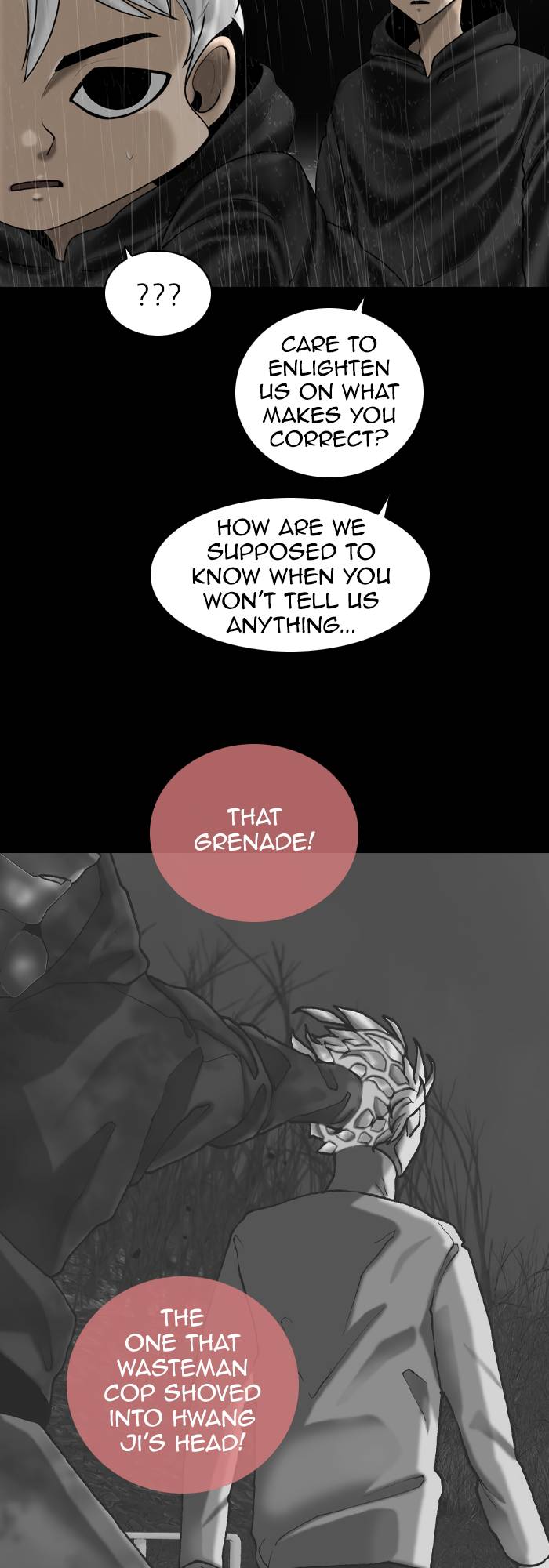 Page 23 of Chapter 92