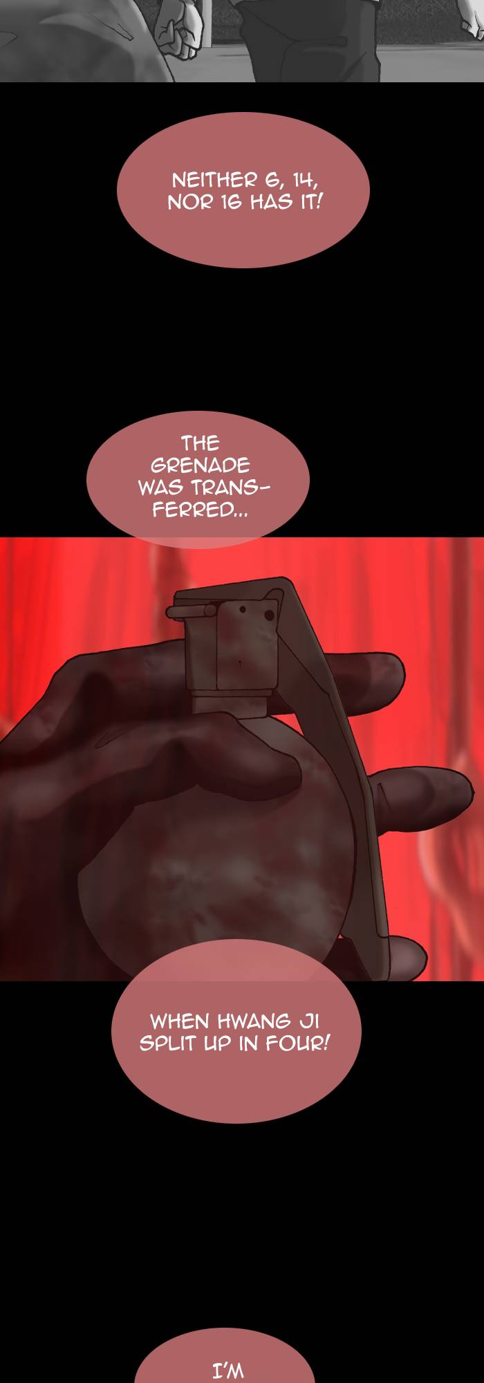 Page 24 of Chapter 92