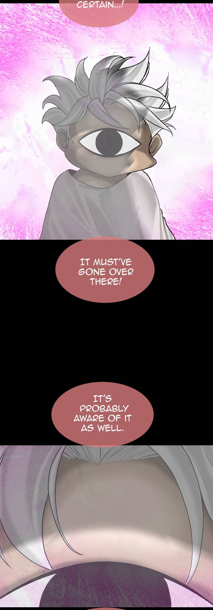 Page 25 of Chapter 92