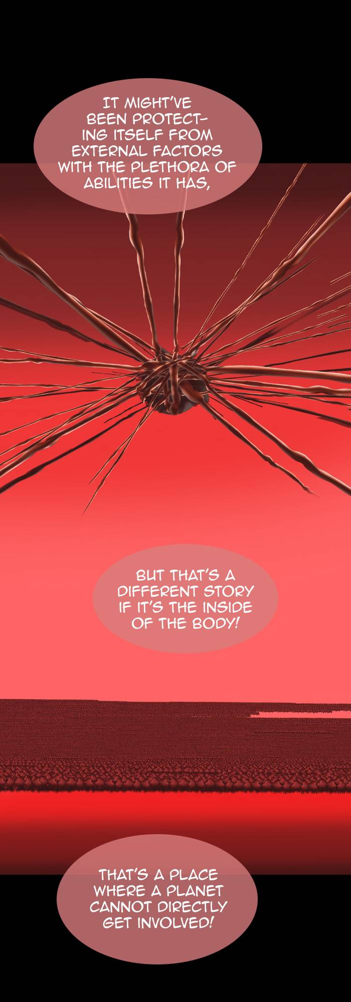 Page 27 of Chapter 92