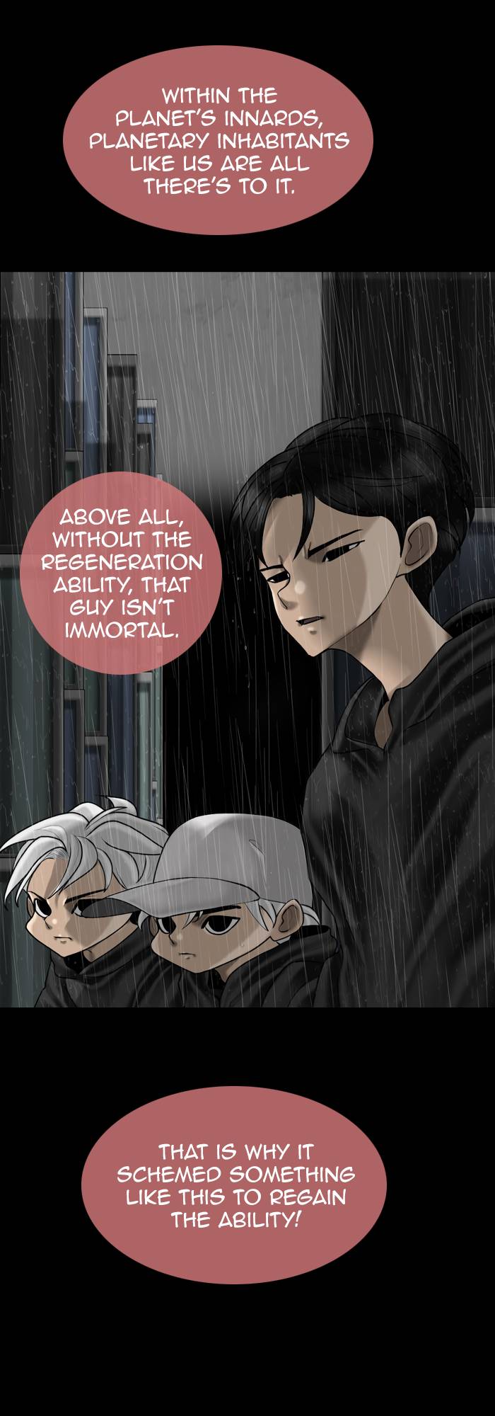 Page 28 of Chapter 92