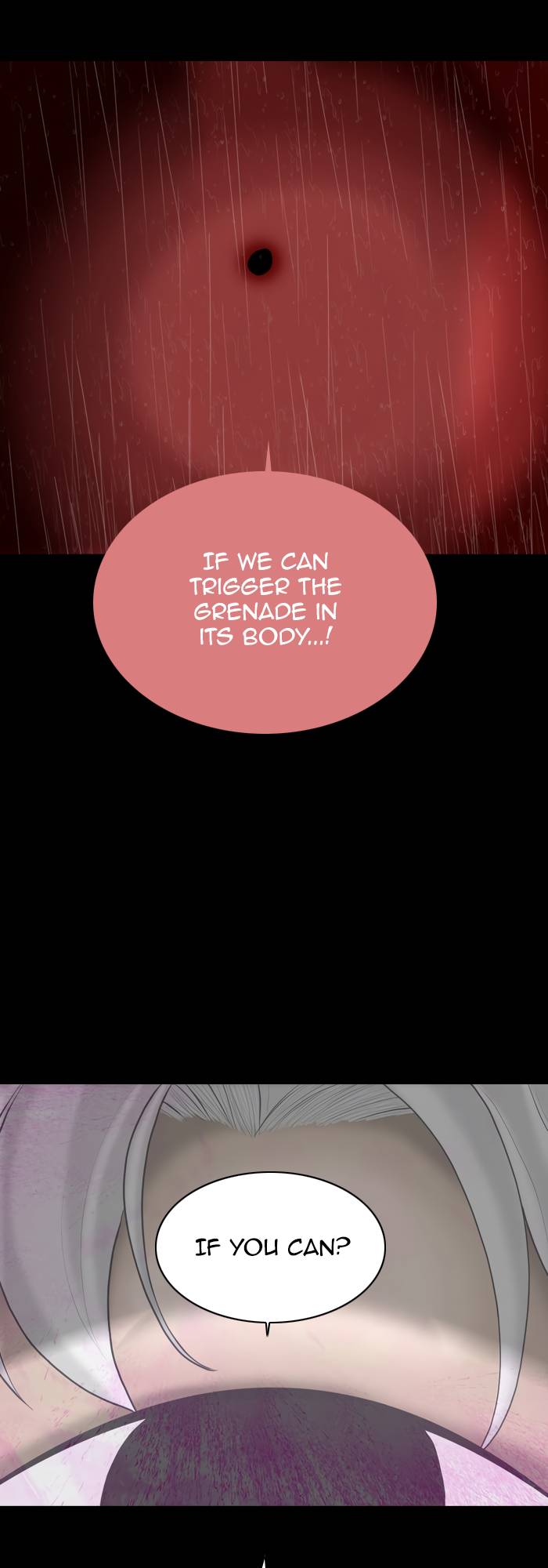 Page 29 of Chapter 92