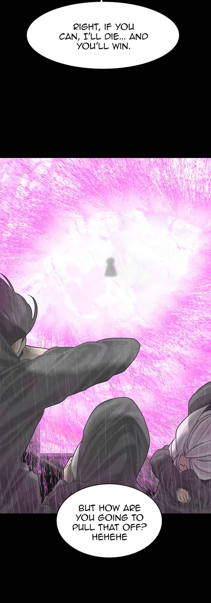 Page 30 of Chapter 92