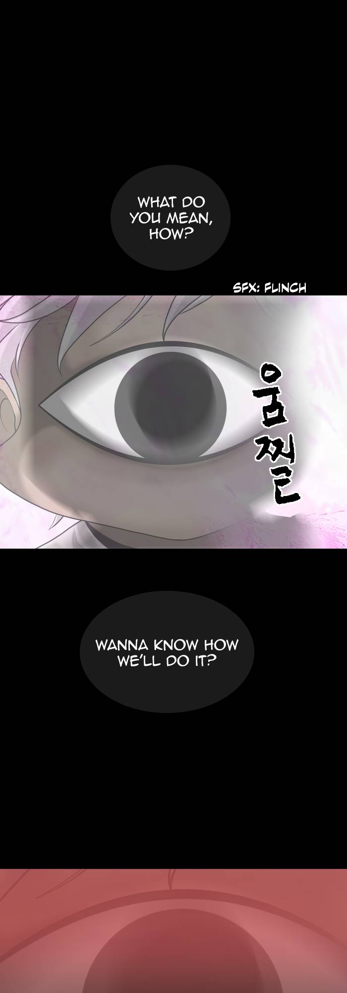 Page 31 of Chapter 92