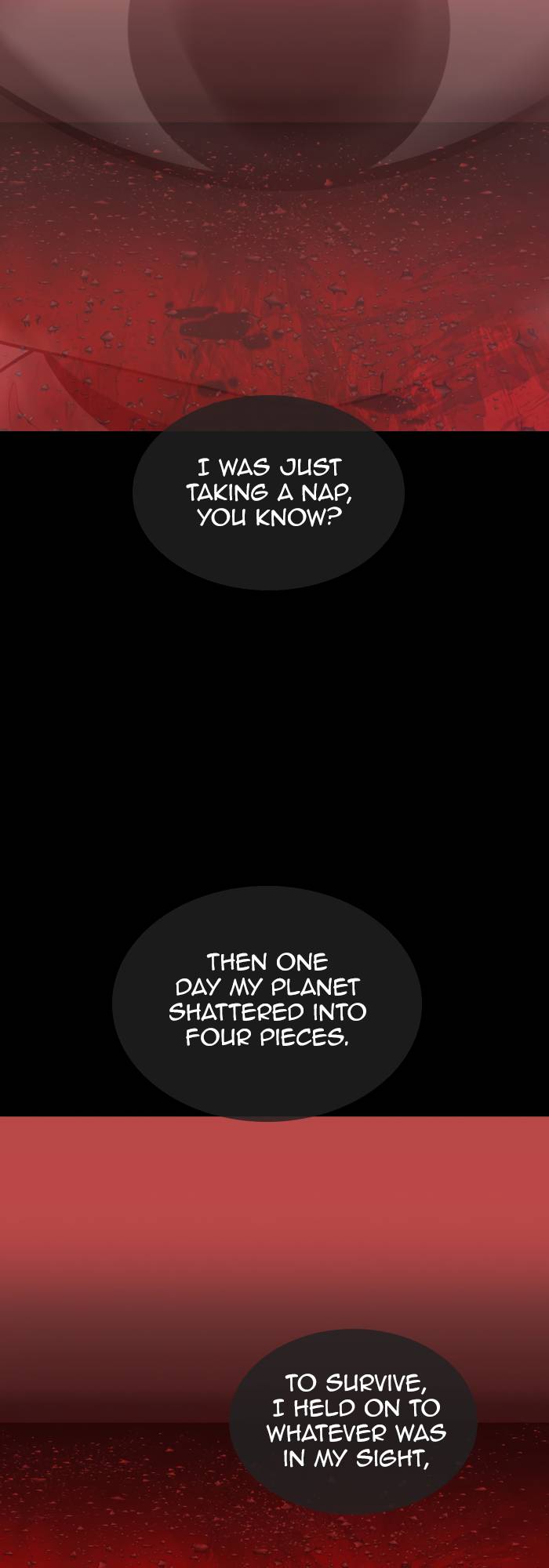 Page 32 of Chapter 92