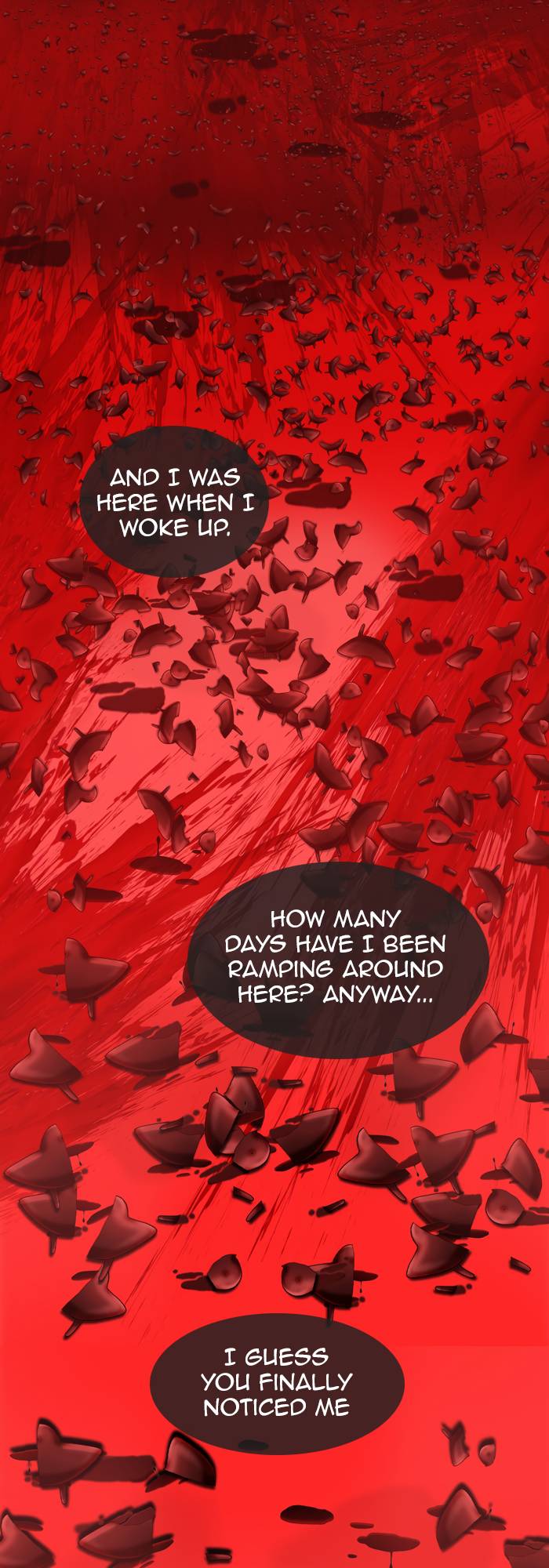 Page 33 of Chapter 92
