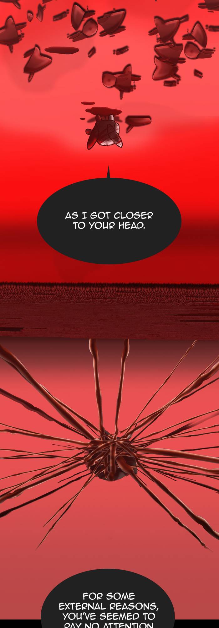 Page 34 of Chapter 92