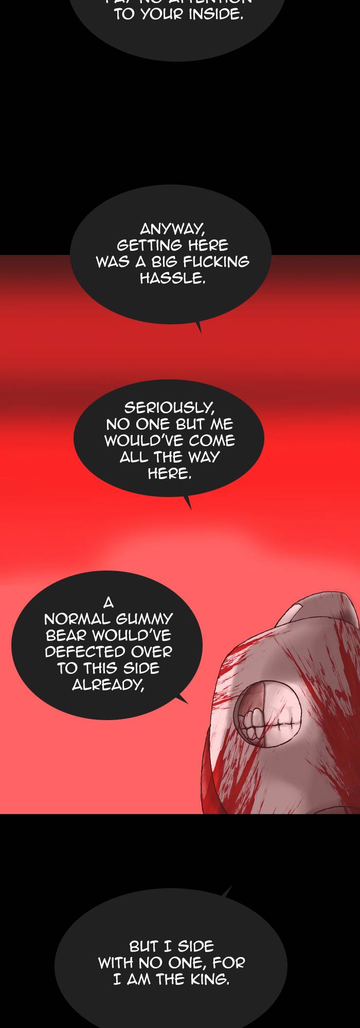 Page 35 of Chapter 92