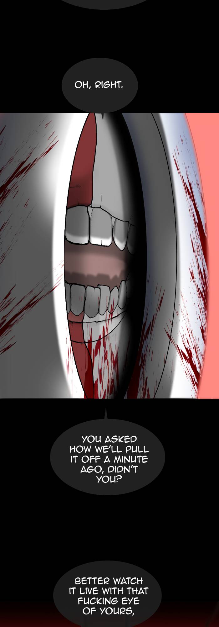 Page 36 of Chapter 92