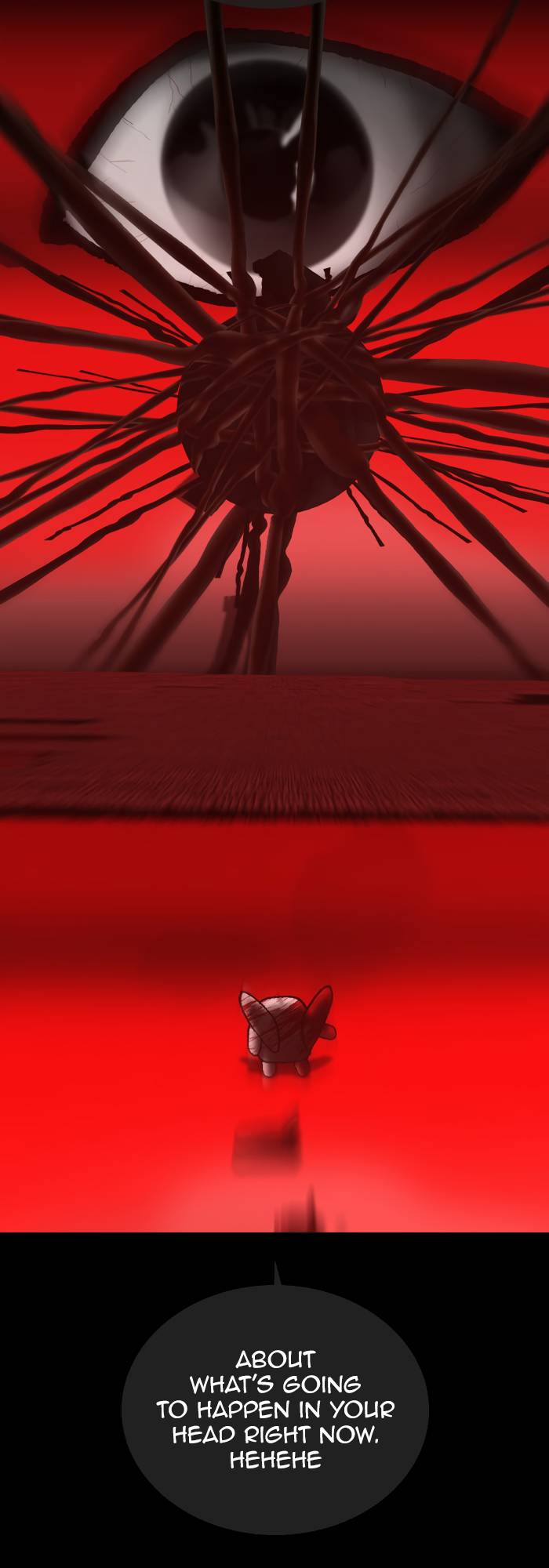 Page 37 of Chapter 92