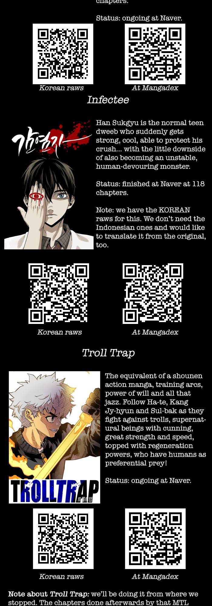 Page 39 of Chapter 92