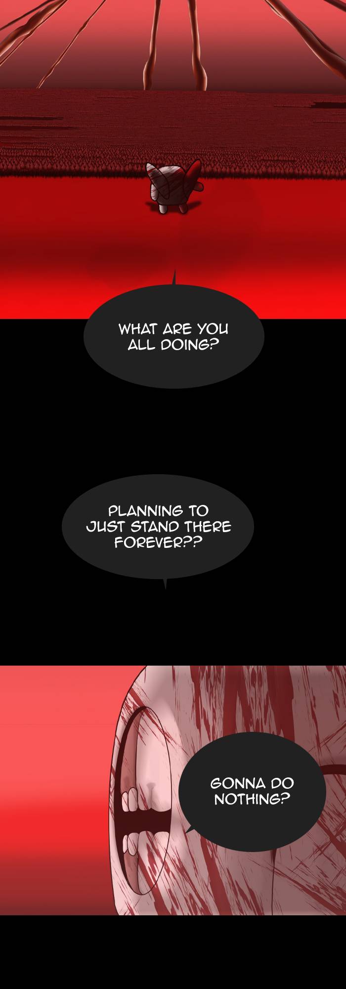 Page 2 of Chapter 93
