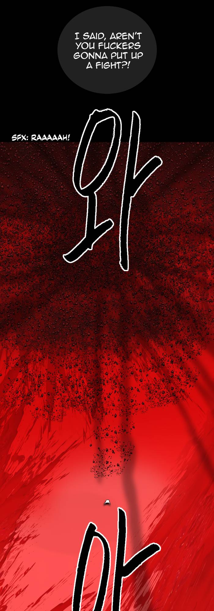 Page 3 of Chapter 93
