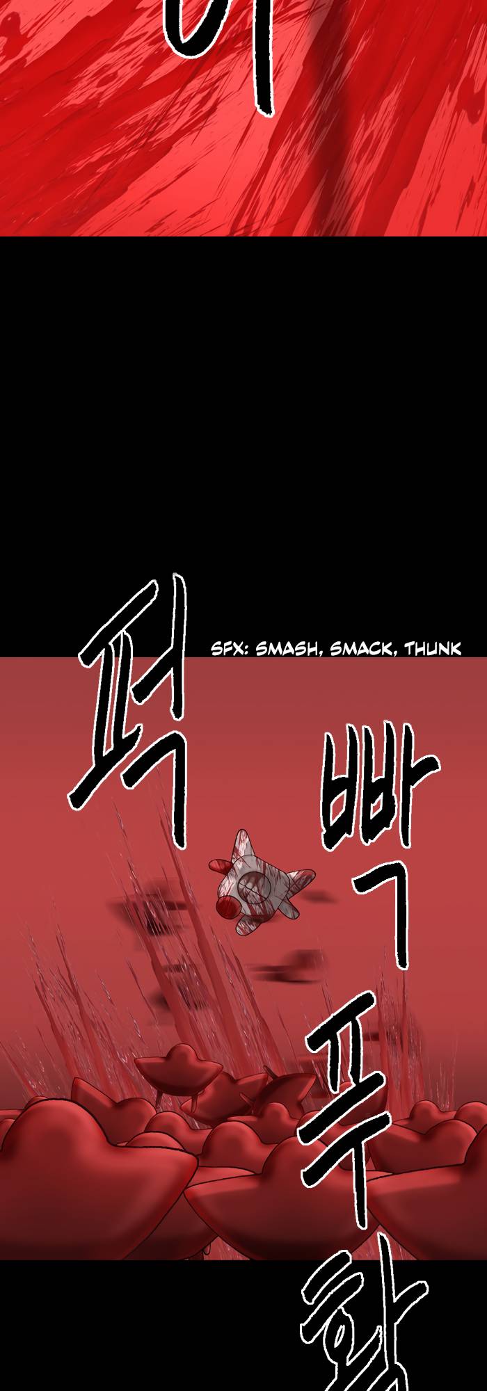 Page 4 of Chapter 93