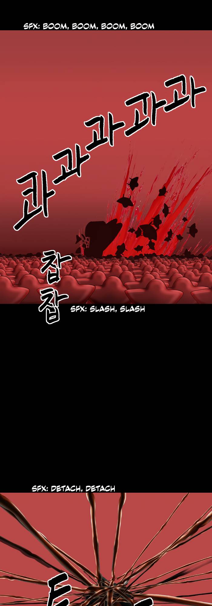Page 6 of Chapter 93