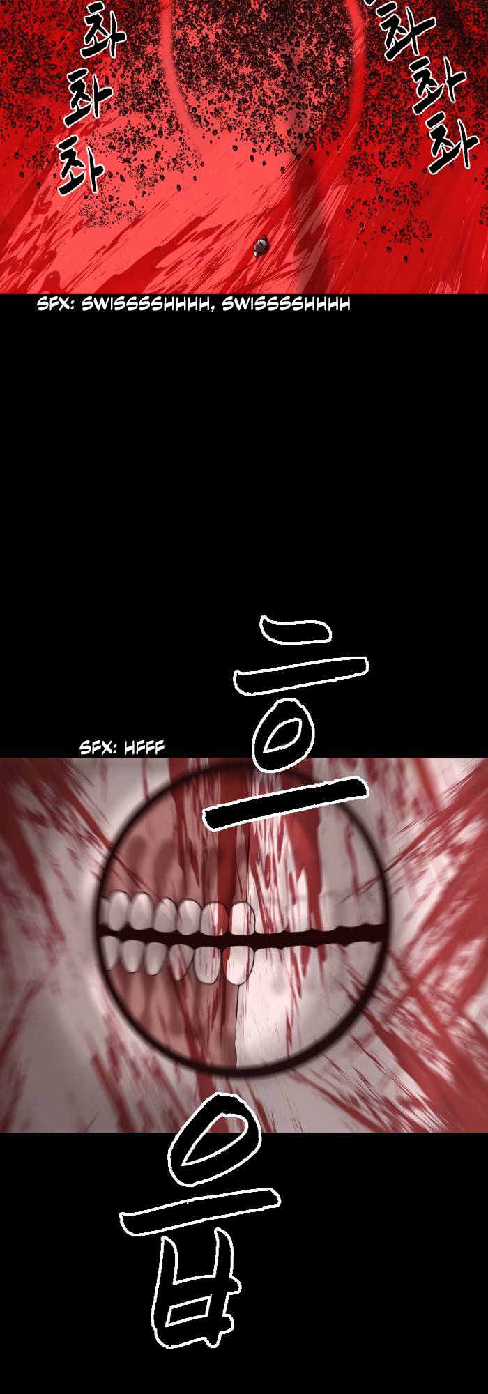 Page 8 of Chapter 93