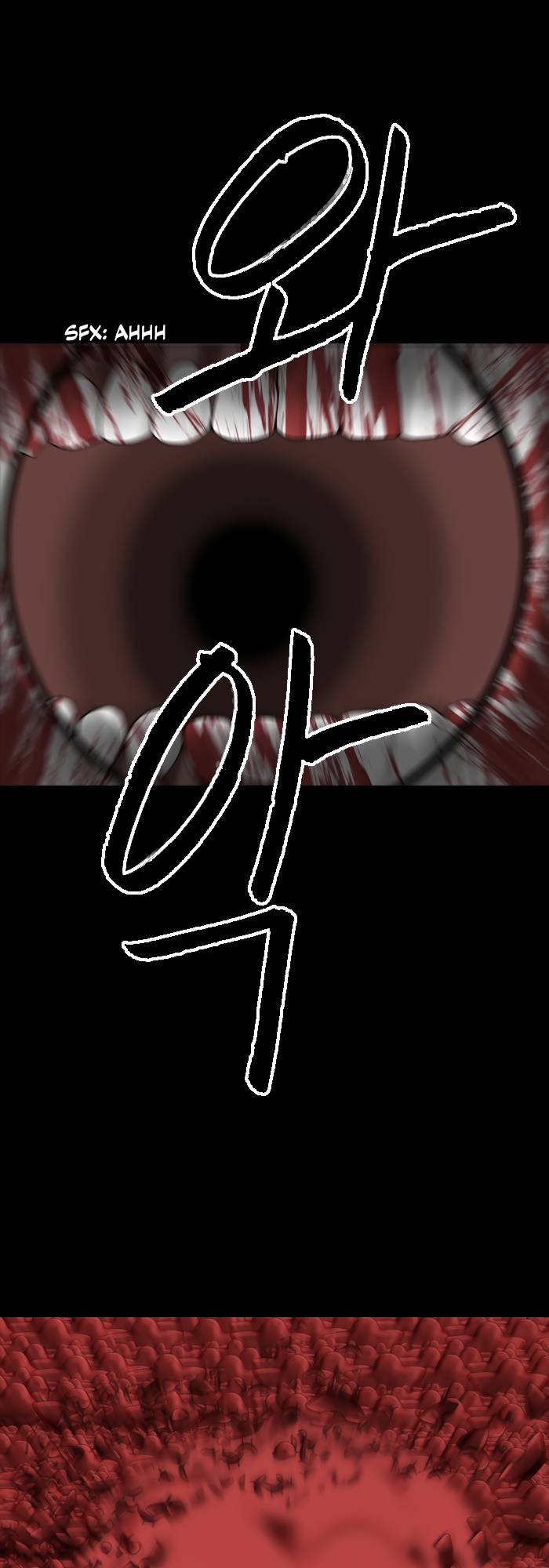 Page 9 of Chapter 93