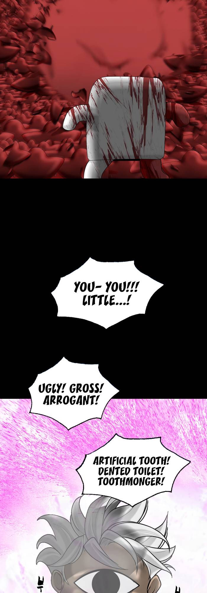 Page 10 of Chapter 93
