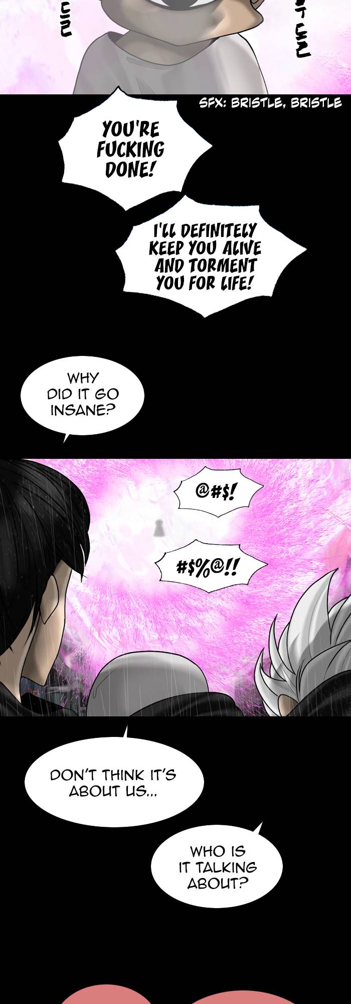 Page 11 of Chapter 93