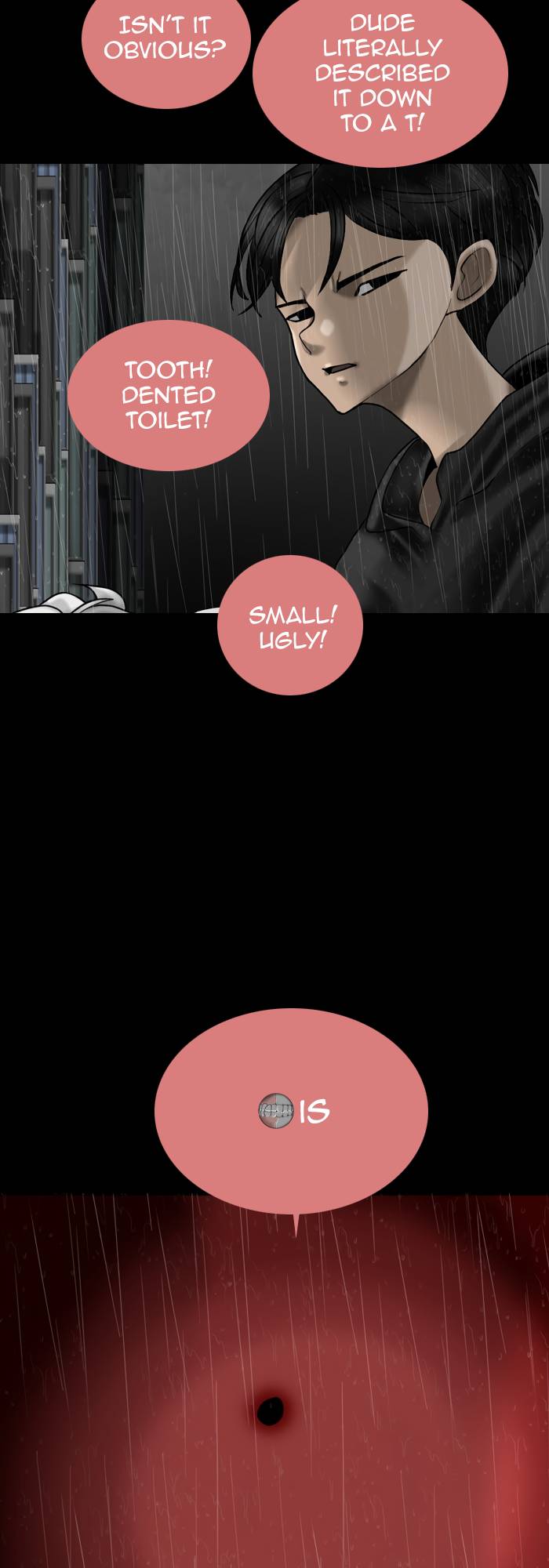 Page 12 of Chapter 93