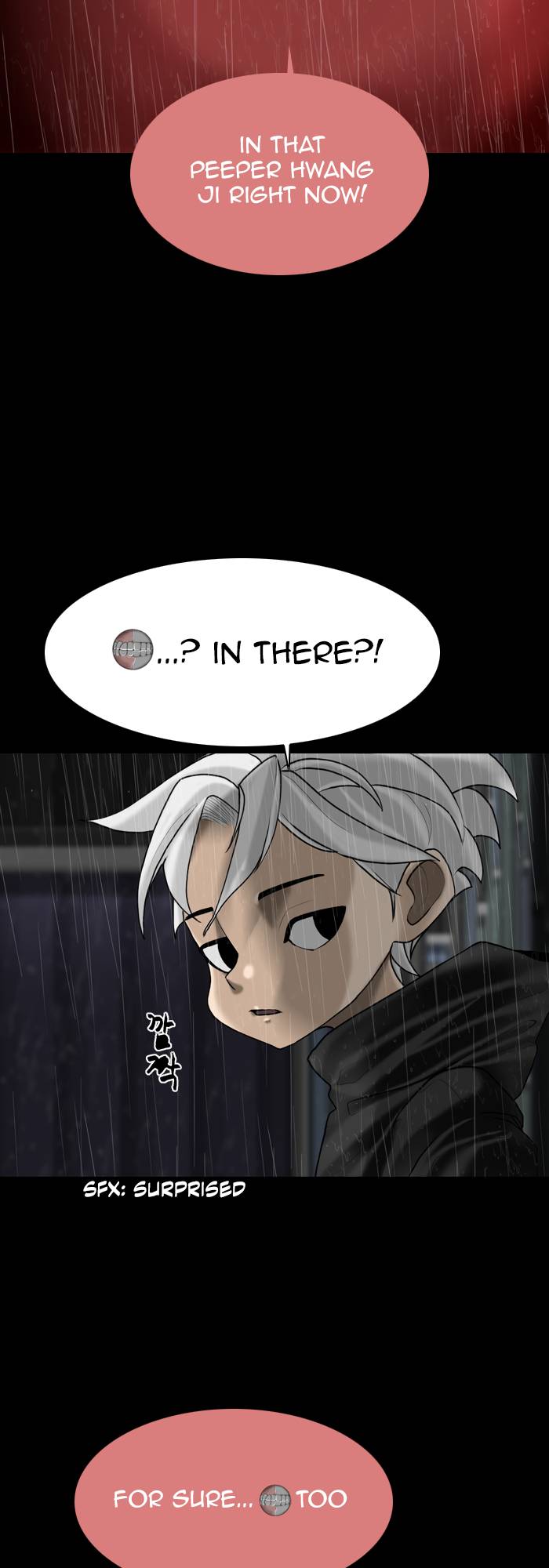 Page 13 of Chapter 93
