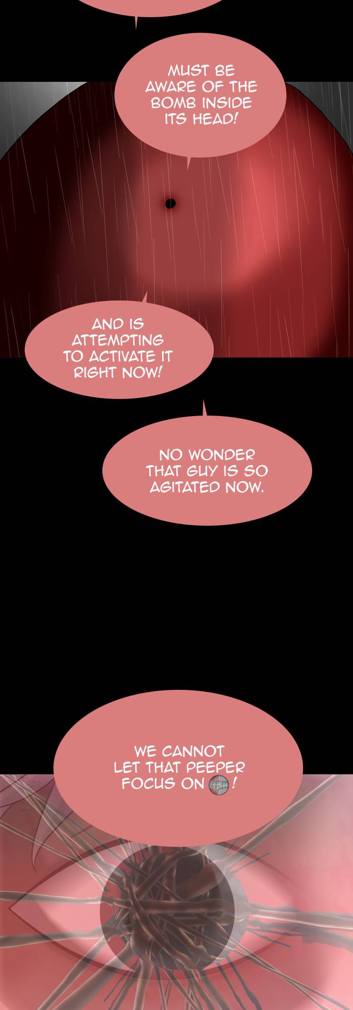 Page 14 of Chapter 93