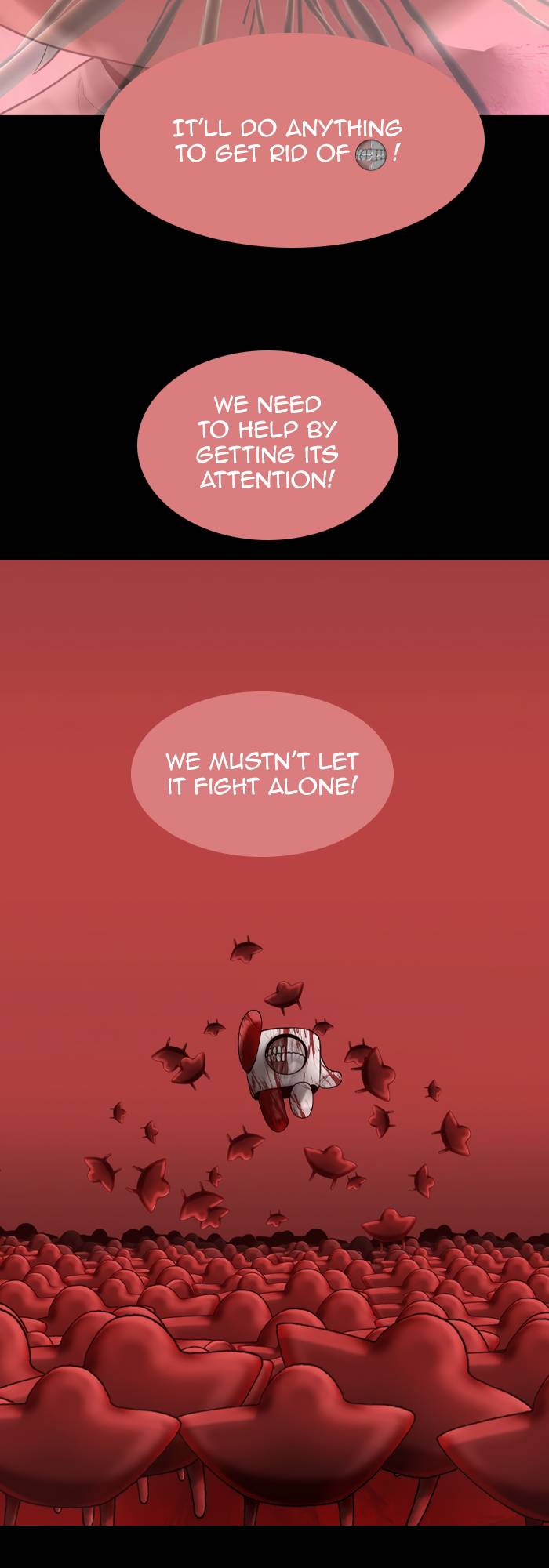 Page 15 of Chapter 93