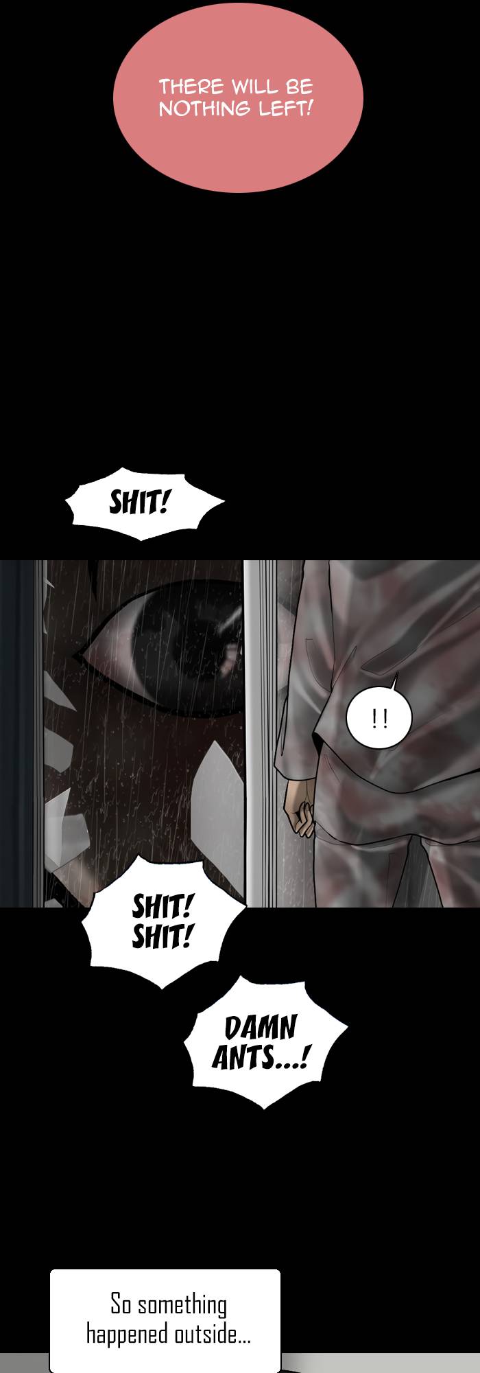 Page 19 of Chapter 93